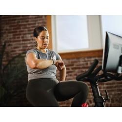 AMAZFIT BIP6CHARCOAL