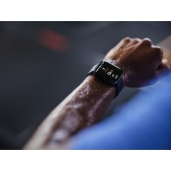AMAZFIT BIP6CHARCOAL
