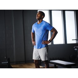AMAZFIT BIP6CHARCOAL