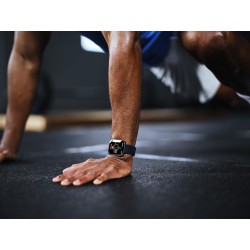 AMAZFIT BIP6CHARCOAL
