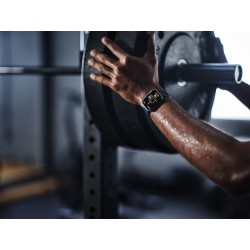AMAZFIT BIP6CHARCOAL