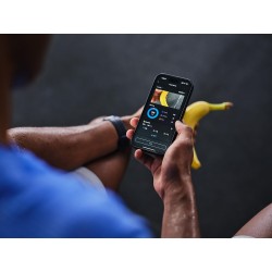 AMAZFIT BIP6CHARCOAL