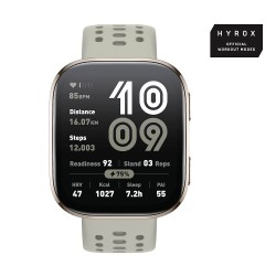 AMAZFIT BIP6STONE