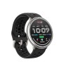 AMAZFIT ACTIVE2ROUNDBLACK