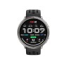 AMAZFIT ACTIVE2ROUNDBLACK