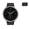 AMAZFIT ACTIVE2ROUNDPREMIUMBLACK