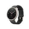 AMAZFIT ACTIVE2ROUNDPREMIUMBLACK