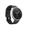 AMAZFIT ACTIVE2ROUNDPREMIUMBLACK