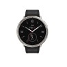 AMAZFIT ACTIVE2ROUNDPREMIUMBLACK