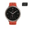 AMAZFIT ACTIVE2ROUNDPREMIUMBLACK