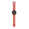 AMAZFIT ACTIVE2ROUNDPREMIUMBLACK