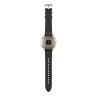 AMAZFIT ACTIVE2ROUNDPREMIUMBLACK
