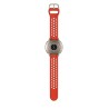 AMAZFIT ACTIVE2ROUNDPREMIUMBLACK