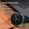 AMAZFIT ACTIVE2ROUNDPREMIUMBLACK