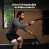 AMAZFIT ACTIVE2ROUNDPREMIUMBLACK