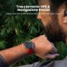 AMAZFIT ACTIVE2ROUNDPREMIUMBLACK