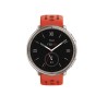 AMAZFIT ACTIVE2ROUNDPREMIUMBLACK