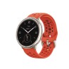 AMAZFIT ACTIVE2ROUNDPREMIUMBLACK