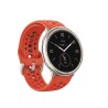 AMAZFIT ACTIVE2ROUNDPREMIUMBLACK