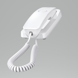 GIGASET DESK200WHITE