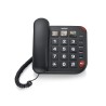 BRONDI BRAVO15NERO