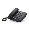 BRONDI BRAVO15NERO