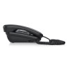 BRONDI BRAVO15NERO