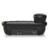 BRONDI BRAVO15NERO