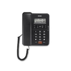 BRONDI OFFICEDESKNERO