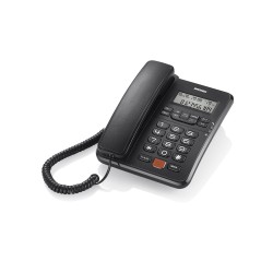 BRONDI OFFICEDESKNERO