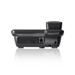 BRONDI OFFICEDESKNERO