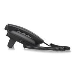 BRONDI BRAVO90LCDNERO