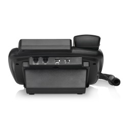 BRONDI BRAVO90LCDNERO
