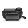 BRONDI BRAVO90LCDNERO