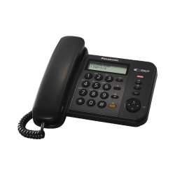 PANASONIC KXTS580EX1B