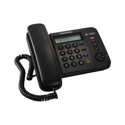 PANASONIC KXTS580EX1B