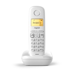 GIGASET A170WHITE
