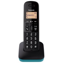 PANASONIC KXTGB610JTC