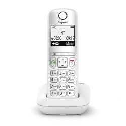 GIGASET AS490WHITE
