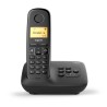 GIGASET A270ABLACK