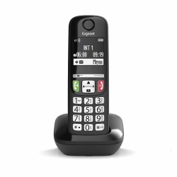 GIGASET E270BLACK
