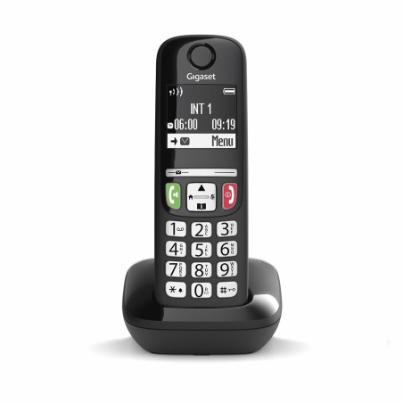 GIGASET E270BLACK