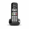 GIGASET E270BLACK