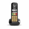 GIGASET E270BLACK