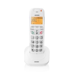 BRONDI BRAVOBRIGHTBIANCO