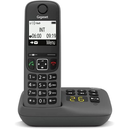 GIGASET AS490A