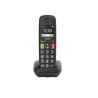 GIGASET E290BLACK