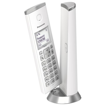 PANASONIC KXTGK210JTW
