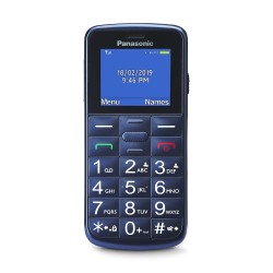PANASONIC KXTU110EXC