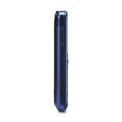 PANASONIC KXTU110EXC
